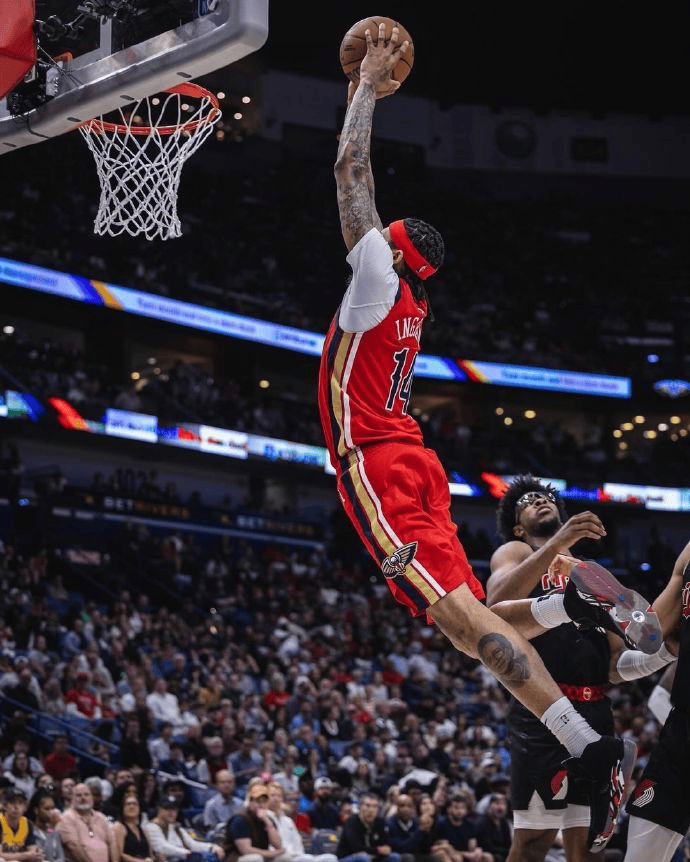 关于莎拉波娃连续七场比赛得分超过挺进下一轮转折点新奥尔良鹈鹕调整名单，这操作让人直呼：切尔西转会期内部沟通的信息