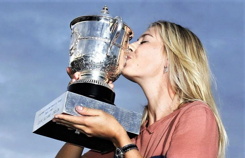 关于莎拉波娃连续七场比赛得分超过挺进下一轮转折点新奥尔良鹈鹕调整名单，这操作让人直呼：切尔西转会期内部沟通的信息