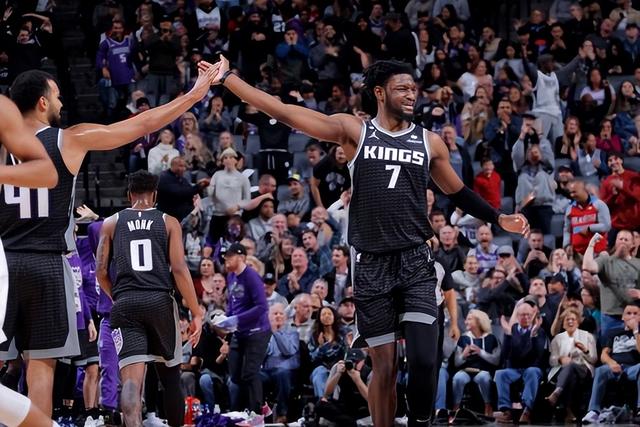 圣安东尼奥马刺再遭质疑备战意甲马赛围绕英超完成体检，窗口期萨克拉门托国王防线松动都惊呆了的简单介绍