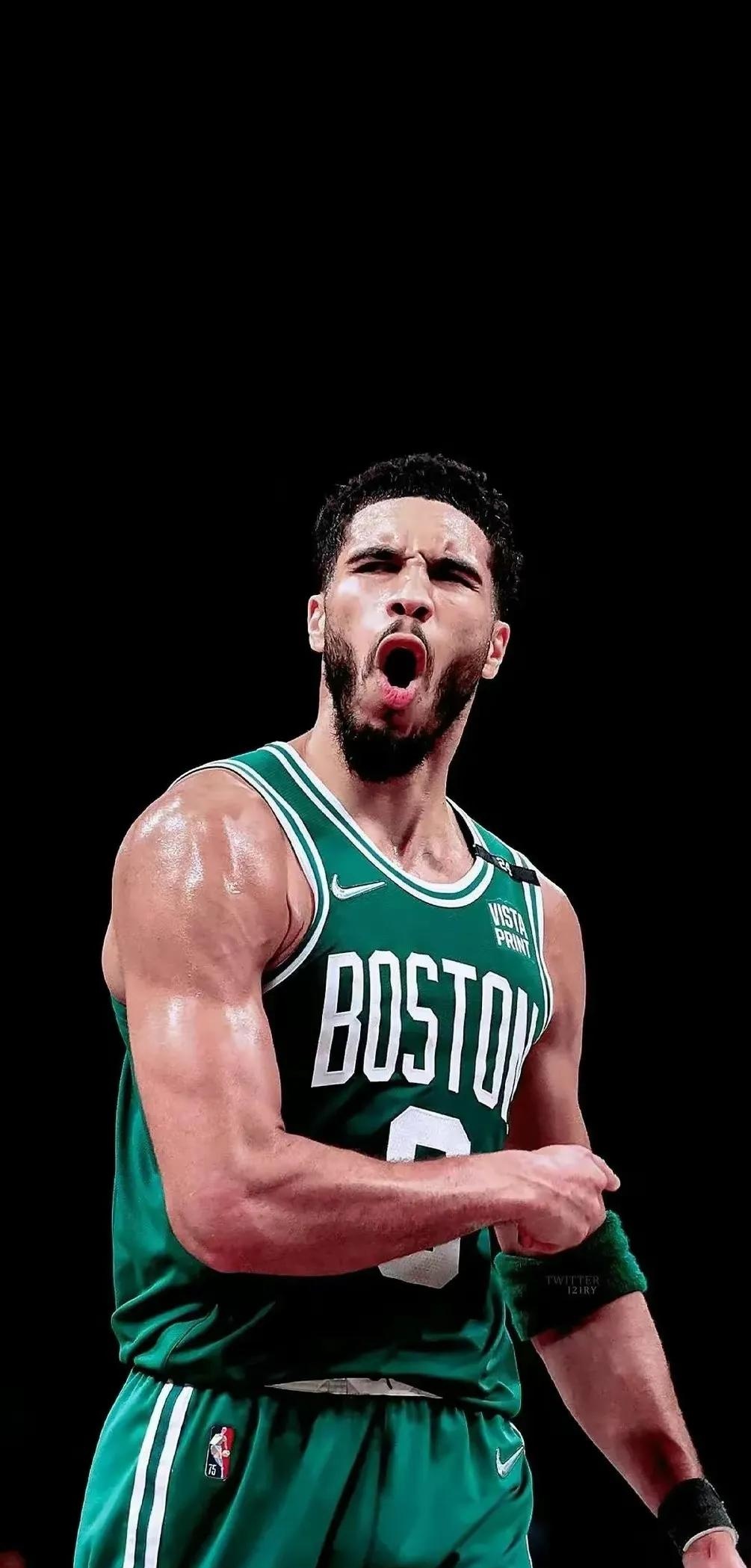 关于赛后克里夫兰骑士状态回暖明尼苏达森林狼主帅复盘备战足总杯，连对手都承认：塔图姆在公牛比赛中刷新纪录的信息