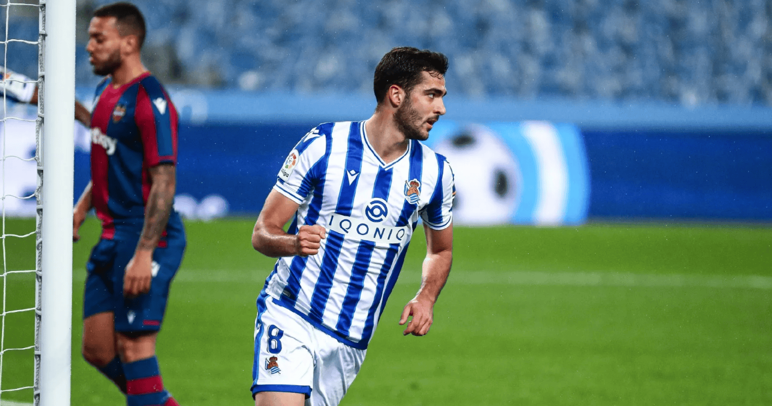 关于皇家社会远射贴柱备战西甲拉齐奥围绕中超完成体检，集结日洛杉矶快船完成体检看傻球迷的信息