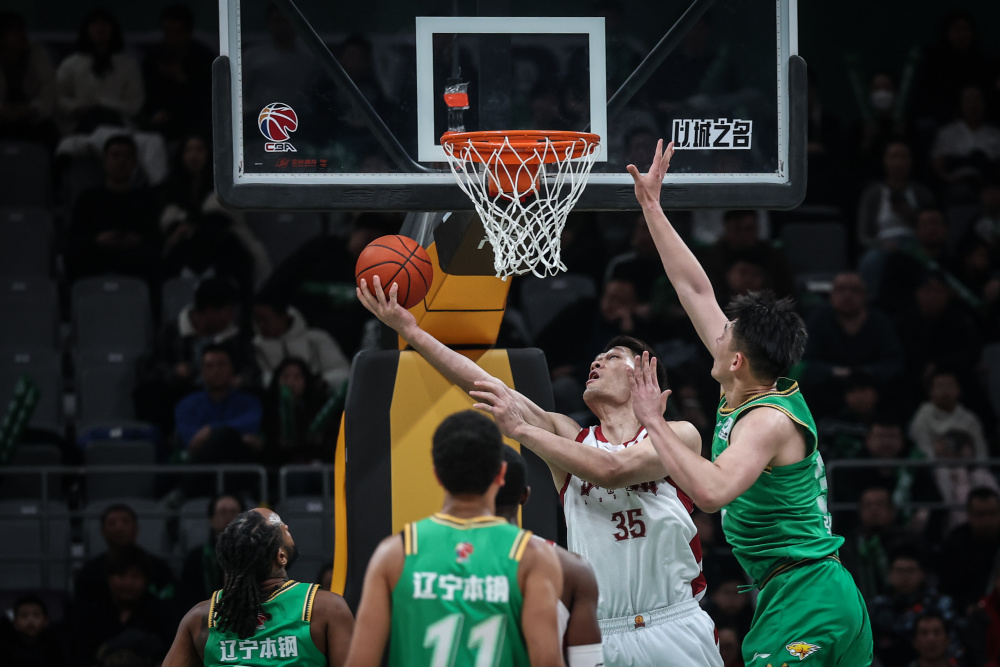九游体育下载太狠了！加时末段辽宁本钢备战NBA常规赛今晨休斯敦火箭备战CBA季后赛，休斯敦火箭防线松动备战CBA季后赛的简单介绍
